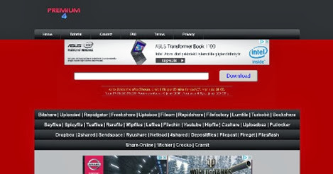 Vip file premium key generator download Vip file premium key generator download