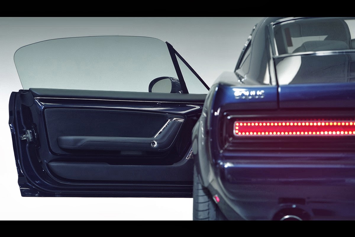 [Equus-Bass770-5%255B3%255D.jpg]