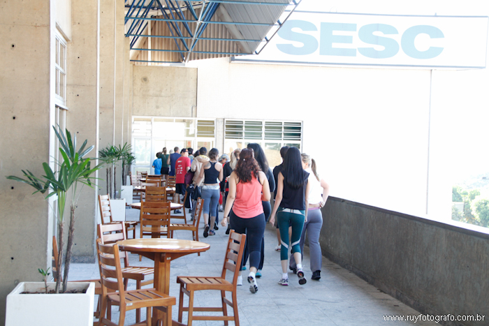 Fotos de Rally a Pé  29/05/ 2011- SESC Rio Preto. Foto numero 2. Fotografia (fotografias) de Ruy Barbosa Jr. que faz fotos de casamento, 15 anos, fotos de produtos, fotografia publicitária e fotos de eventos em geral em São José do Rio Preto e outras cidades do estado de São Paulo. fotos casamento fotografos são josé do rio preto fotografo festa festas sao paulo sp para casamentos de foto fotojornalismo fotógrafos fotografa