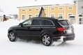 2014-Audi-Q7-Mule-9 2014-Audi-Q7-Mule-9