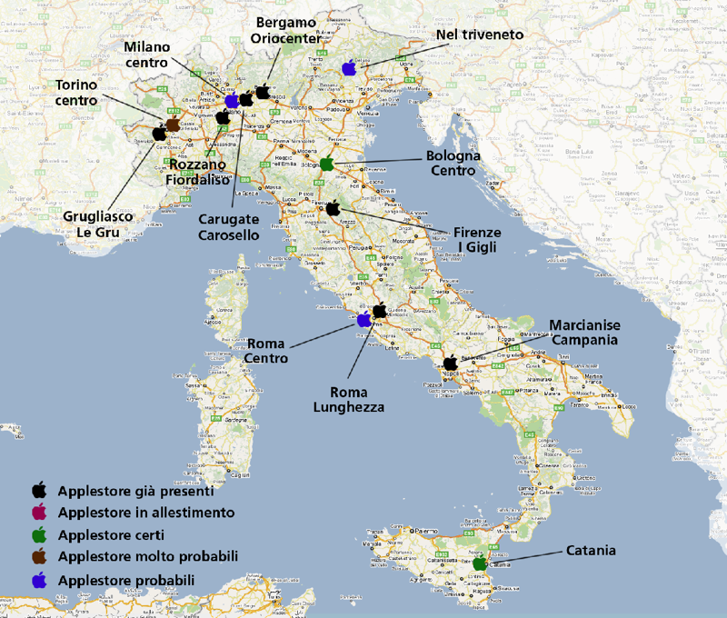 Schermata 09 2455808 alle 14 54 30