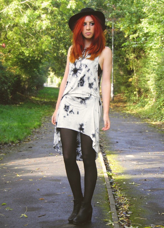 [COCO-BOO-TIE-DYE-DRESS16.jpg]