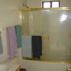 DSC00149-1.JPG