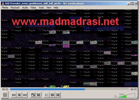 what is the latest version of vlc media player