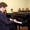 Matsuev%252520%25252810%252529