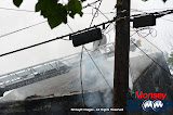 Structure Fire At 78 Sharp St in Haverstraw (Meir Rothman) - DSC_0025.JPG