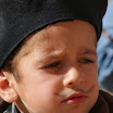 DSC06173.JPG