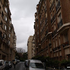 20100402_142.JPG