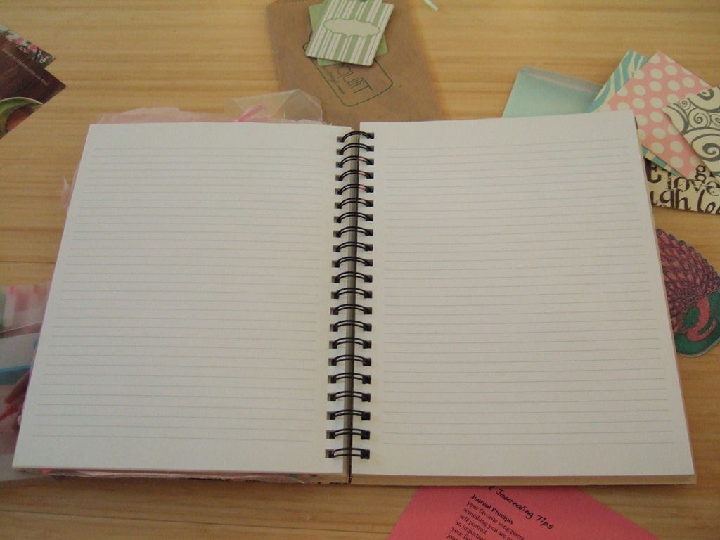 [art%2520journal%2520workshop%2520July%25202011%2520004%255B4%255D.jpg]