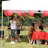 Giornata Mondiale del donatore  - 12 giugno 2010