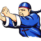 Lee_fighting_Street_Bust.jpg