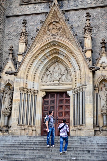 [Prague%2520at%2520Night9%255B4%255D.jpg]