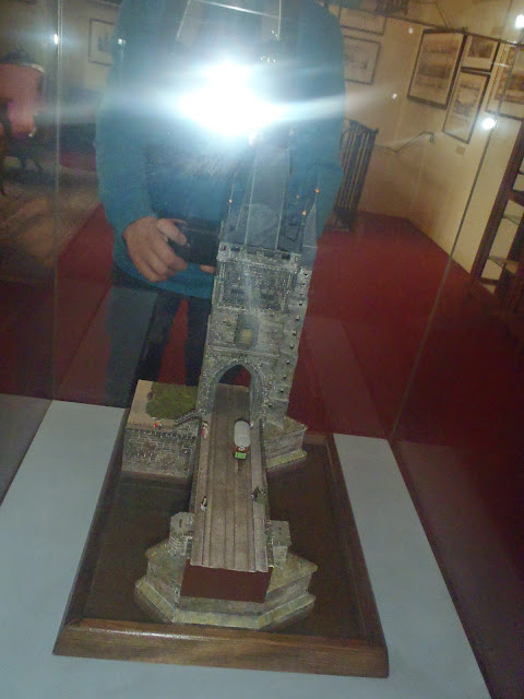 8_tr_zskomen_prag_13_14 (12).JPG