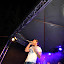 IMG_5890 (Custom).JPG