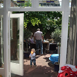 090717_marieke33