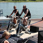 Schiffsevent 129 (Small).jpg