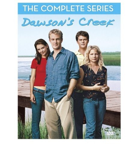 [Dawson%2527s%2520Creek%255B3%255D.jpg]