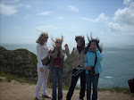 Reise vom 14.07. - 27.07.2007 (Sommersprachreise) Reise vom 14.07. - 27.07.2007 (Sommersprachreise)