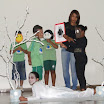 JantarConfraternizacaoCRAS2011-042.JPG