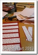 Monkey cards Monkey cards