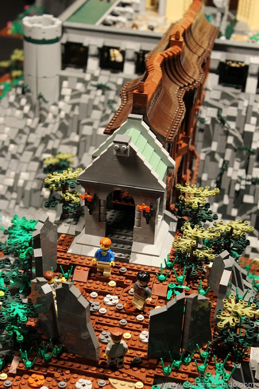 hogwarts-lego-realista (18)