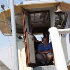 Xcycling on the water 2011 450.jpg