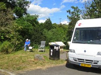 IMG_0131 IMG_0131