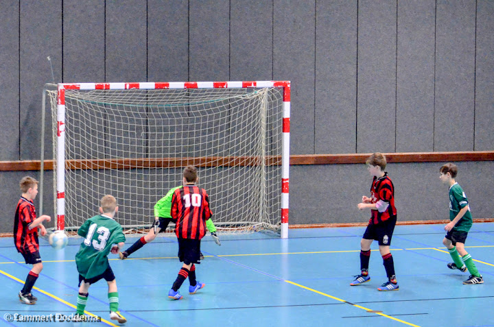 20140201 - WVV D4 - (zaalcompetitie D5) - 029.jpg