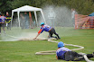 DSC_0066.JPG
