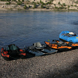 Camping photos