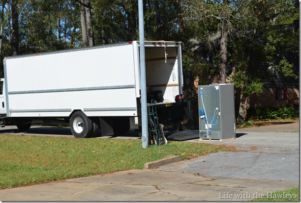 DSC_0765 DSC_0765