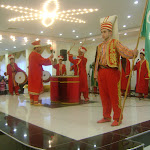 gaziantep_kurtulusu (24).JPG