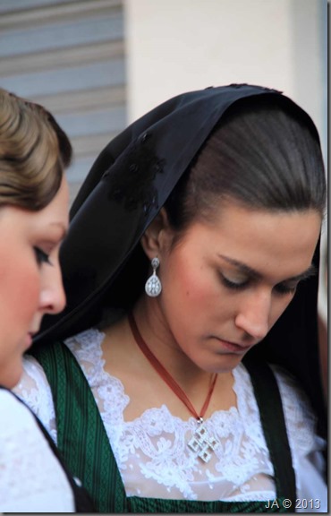 IMG_3397-re IMG_3397-re