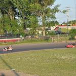 DSC_8876.JPG