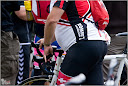 Roth_2010_082.jpg