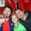 marktfest10No12.jpg