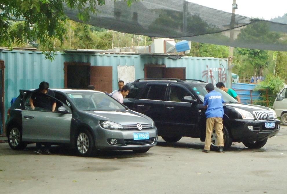 [DSC05822%255B4%255D.jpg]