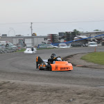 DSC_6900.JPG