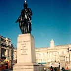 London_09_jpg.jpg