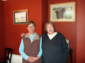 DSCF2158.jpg