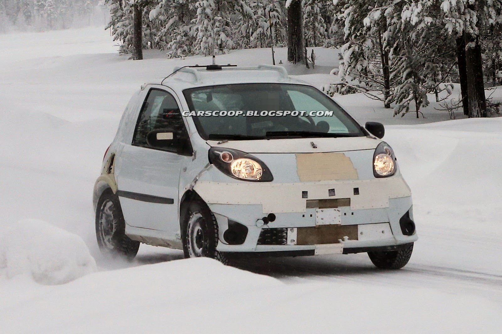 [2014-Smart-ForTwo-1CSP%255B3%255D.jpg]