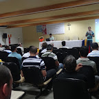 III Congresso Sacerdotal