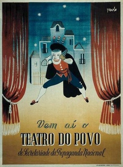 [1938-Teatro-do-Povo13.jpg]