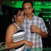 HotKissXango-024.jpg