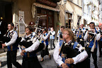 Festival des peuples minoritaires