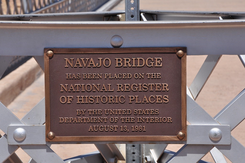 [7-10-12-Colorado-River-at-Navajo-Bri%255B2%255D.jpg]