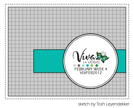 [VLVFeb12Week4Sketch%255B5%255D.jpg]