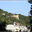 – Idar-Oberstein – Idar-Oberstein