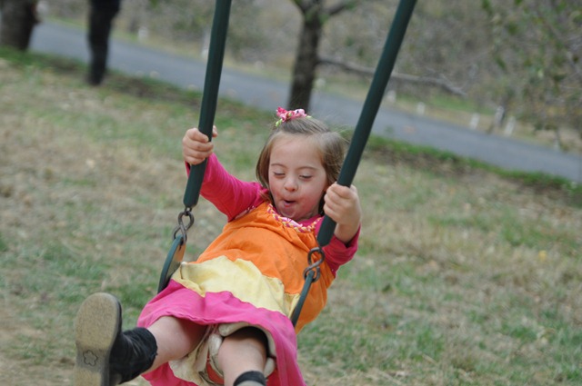 DSC_1202 DSC_1202