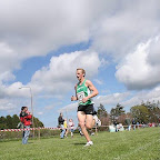 If you are interested in purchasing any of these finish line photos as a high resolution file (£5 per image) please contact chrisburns@image-ecosse.co.uk. 100508 PH 10K 2010 031.jpg